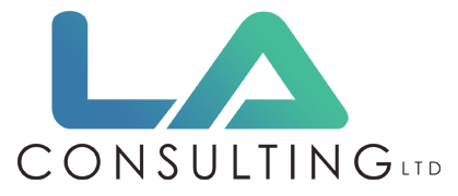 LA Consulting Ltd